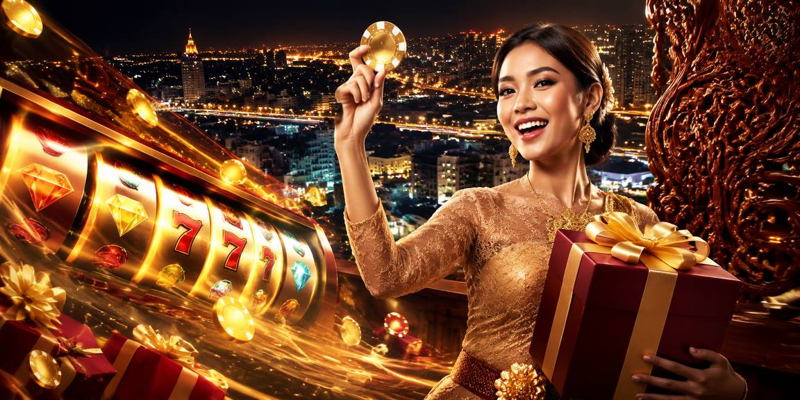 istanabet17 login Sign Into Your istanabet17 login Account in Seconds